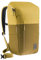 deuter UP Stockholm nachhaltiger Tagesrucksack (22 L)