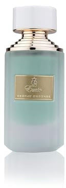 CEDRAT ESSENCE EMIR EDP Paris Corner Perfumes Eau de Parfum Special Edition für Damen und Herren