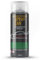 Xtremeauto Spray Paint Finish For Indoor And Outdoor Use Garden Cars Home Kitchen Bathroom Furniture Art Craft Bikes Radiators Metal Wood Plastic Glass UPVC Stone PVC RAL 6001 Emerald green