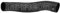 ORIGINAL IMPERIUM 222855 Flessibile aria alimentazione