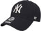 '47 Brand Snapback Cap - MLB New York Yankees Navy