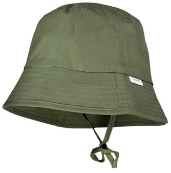 maximo Mini Boy-Hut, Bindeband UV 51 kaper