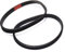 Sankuai Cinghia 4Pj457/180j per Tagliaerba, 2pz/Confezione