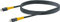 Schwaiger Apple® Lightning Sync & Ladekabel Extreme - USB 3.1 (Type C) Stecker > Apple® Lightning Stecker