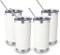 Volhoply Vaso de acero inoxidable de 20 onzas con tapa y popote, paquete de 4 unidades, taza de café helado de viaje con aislamiento de doble pared para portavasos, tazas con recubrimiento en polvo