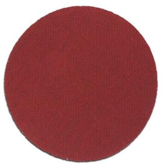 Sanding Disc Orbital Sander Pads 240Grit 100pcs for Wood Metal Sanding Polishing (9in)