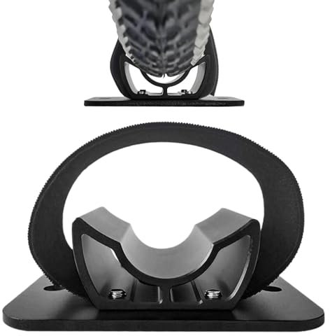 Porte-vélos pour voiture - Porte-vélos réglable - Porte-vélos - Système de transport pour 2 vélos - Porte-vélos pour voiture - Design peu encombrant