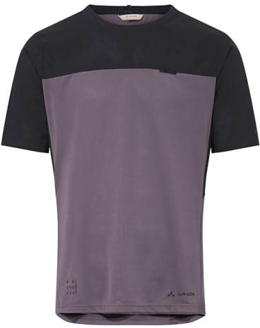 VAUDE T-Shirt Men's Kuro Shirt II