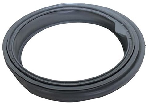 Indesit Prime New 40 Door Seal for Washing Machine – C00289414