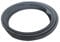 Indesit Prime New 40 Door Seal for Washing Machine – C00289414