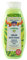 Badeschaum Hanf 500 ml