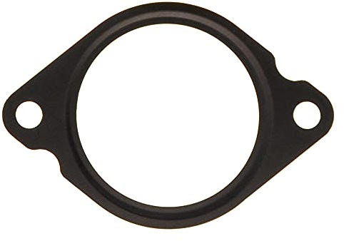 Ajusa 01320900