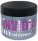Raywell Gel Cement Invidia Fruttato - 500 ml