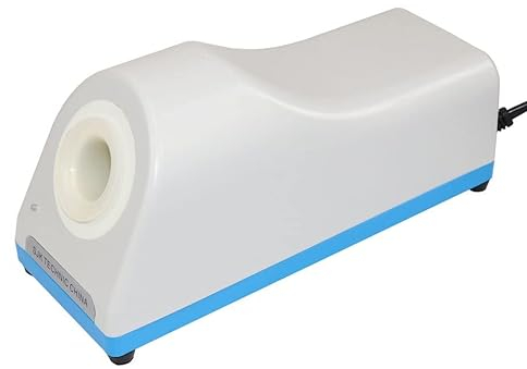 SJK Riscaldatore di Cera A Infrarossi Laboratorio di Induzione Sensore Elettronico Intaglio Cera Riscaldatore Dentale Pot 220 V di Levin Dental
