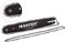 Schwert Kettensäge Partner + 2 Stk. Sägekette 40cm Kette 3/81,3mm(40PARTNER-56)