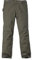 Carhartt Herren Rugged Flex® Straight Fit Duck mit verstärkter Vorderseite, Asphalt, W31/L32