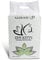 ZenKitty Clumping Tofu Cat Litter Green Tea Fragrance (20040)