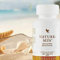 Forever Living Nature-Min Hautpflege Haarausfallentferner