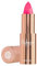 Wakeup Cosmetics - Creamy Lipstick, Rossetto cremoso dal finish luminoso, Colore Watermelon