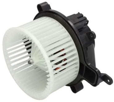 Meat & Doria K92231 Innenraumventilator PSA