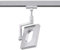 70013 Spotkopf nickel matt FISCHER HONSEL 70013