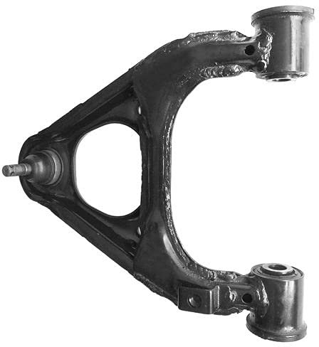 LENKER RADAUFHÄNGUNG QUERLENKER MX-5 II, TEILEX GERMANY 2508165250