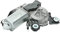 RIDEX 295W0179 Scheibenwischermotor Scheibenwischermotor Hinten