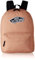 Vans Mochila Realm, Burro, Talla única para Mujer