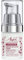 Ayer Harriet Hubbard SupremAyer Contouring Booster Cream Eyes & Mouth 20 ml