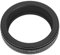 Objektiv Fokussierung Helicoid Adapter, M65 - M 65 1731 Mm Adapterring Verstellbare Fokussierröhre Vergrößern Sie den Makro-Konverter Montage von Makroobjektiven