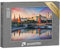 Puzzle 1000 Teile XXL „Der Kreml am Fluss Moskwa in Moskau, Russland“ – aus der Puzzle-Kollektion Moskau