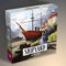 Delicious Games DLG08020 Shipyard (Deutsch)