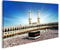 islandburner Prime Bild auf Leinwand Kaaba Mekka Saudi Arabien 2 Bilder Wandbilder Poster