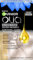 Garnier Olia Coloración Permanente Sin Amoníaco, Tono Toner 10.1