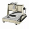 Macchina per incisione CNC da 1500 W, 3 assi, macchina per incisione, USB VFD CNC 6040, router incisione, compatibile con PVC acrilico, fresatrice 3D, kit per la progettazione promozionale
