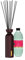 RITUALS Raumduft Geschenkset mit The Ritual of Ayurveda Indische Rose und Süßmandelöl Duftstäbchen 250ml, inklusive 1x Nachfüll-Duft 500ml und 3X Ersatzstäbchen