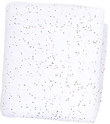 Holibanna Décoration Noël Extérieur Neige Artificielle Tapis Neige Faux pour Hivernales et Photos Festives
