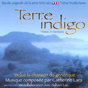 Une Musique