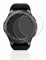brotect Pellicola Protettiva per Samsung Gear S3 Frontier / S3 Classic Protezione Schermo (2 Pezzi) [Trasparente, Anti-Impronte]