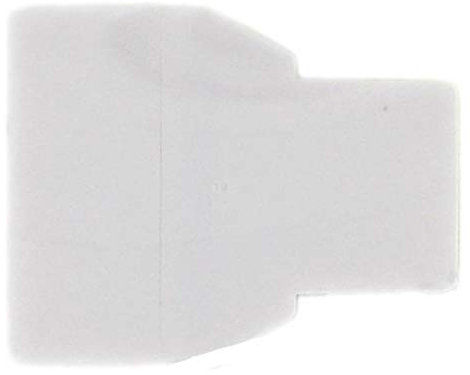 DAY CREAM 50+ SUPER V-LIFT & FIRMING / Tag Creme 50 + SUPER V-LIFT & straffende 50ml Rohto Labor