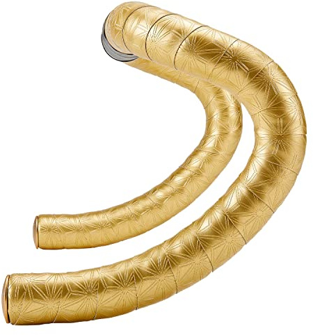 SUPACAZ BT83 Lenkerband Gold