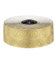 SUPACAZ BT83 Lenkerband Gold