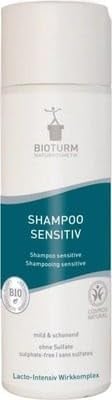 Bioturm Shampoo Sensitiv Nr. 23