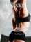 Personal Trainer - Rücken Fit: Workout für einen kräftigen Rücken