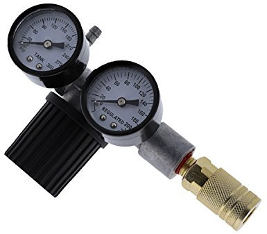 Stanley OEM N246884 Replacement air Compressor Manifold Assembly STFP12799