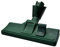 Kombidüse Bodendüse Fliesendüse Düse verstellbar geeignet für Vorwerk Kobold 130 131 135 136 140, 260 265 270 300 Tiger 252 mit Rollen