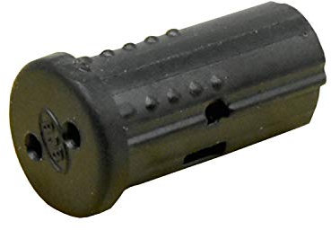 G4 Halogenfassungen ø 7,8mm für Niedervolt Lampen Fassung Steckkontakt Steckfassung Halogenlampenfassung