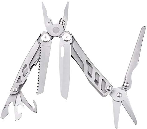 NEXTORCH NexTool Flagship Pro Multi Tool