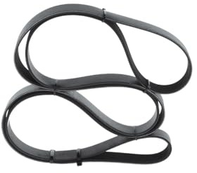 Bosch 1 987 946 299