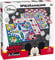 ASS Altenburger Disney Mickey & Friends Game Collection
